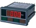 LU-DP3三位半數(shù)字電流、電壓、歐姆表