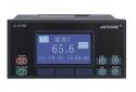 LU-MSR100木材溫、濕度檢測(cè)儀
